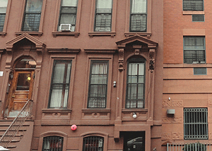 131street01
