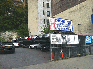 5051broadway01