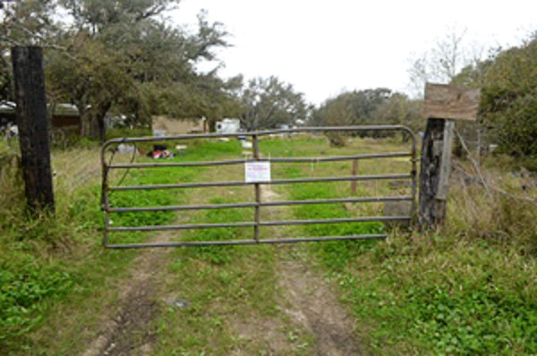 Mooneylane01