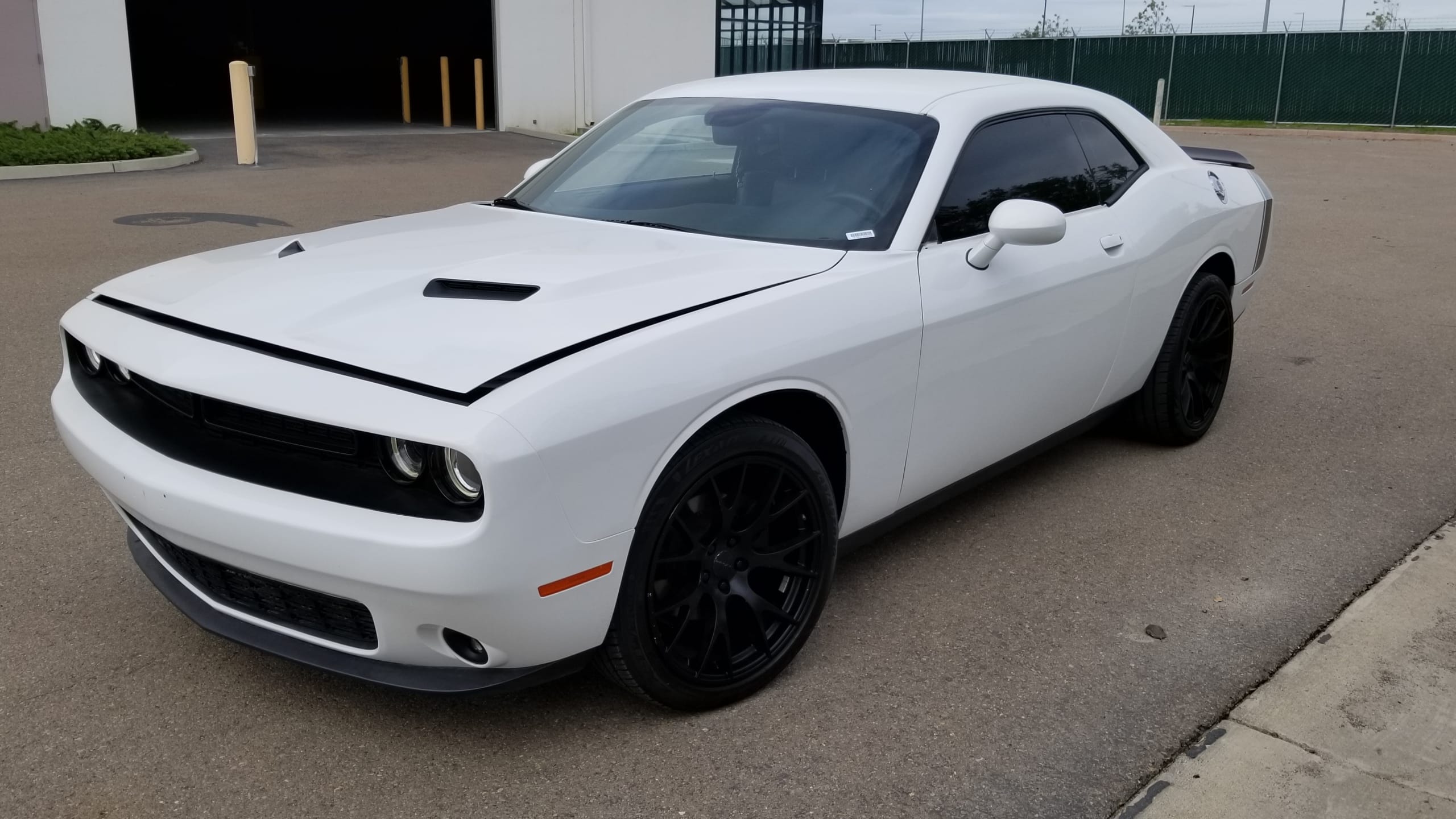 U S Marshals Vehicle Online Auction Jan 29 31 Cws