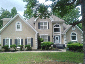 Hollyridge01