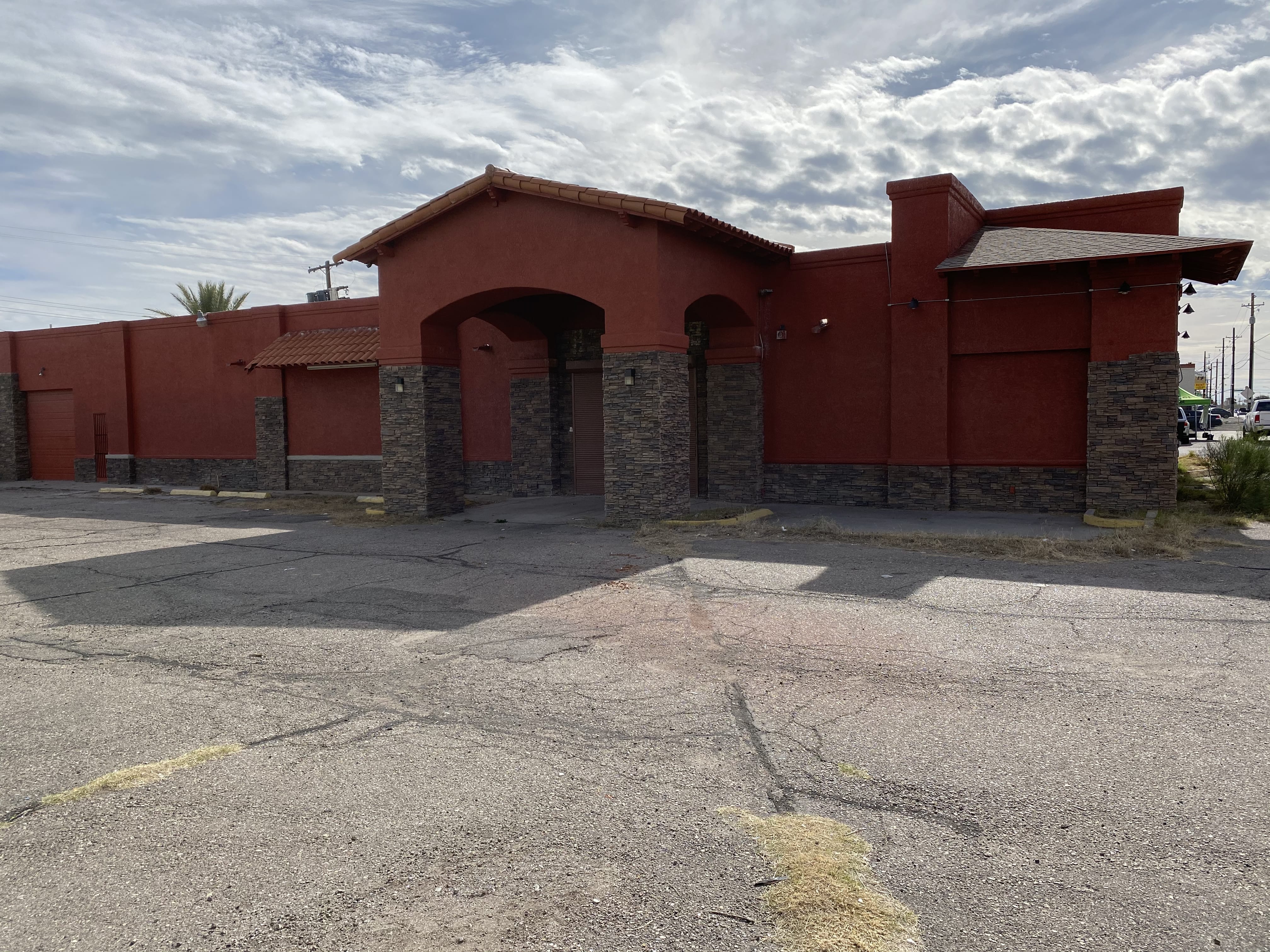5125 5135 S 12th Avenue, Tucson, AZ (1)