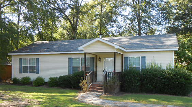 Newberry