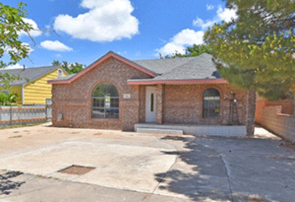 Mckinneyave15