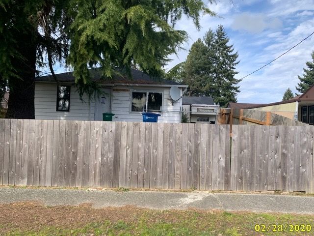 234 SW 137th Street, Burien, WA (1)