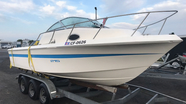 Vessel 102820