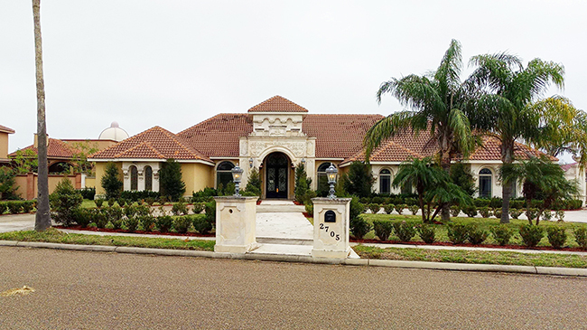 SantaTeresa Front MAIN WP