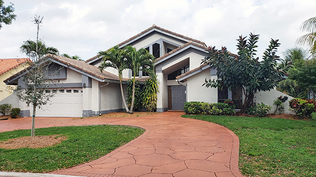 CoralspringsFL