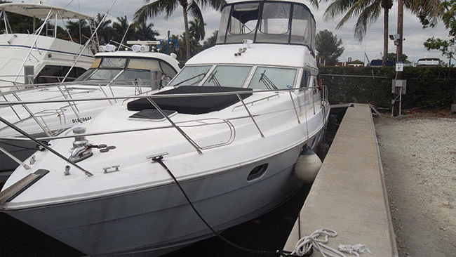 Vessel 32421 2
