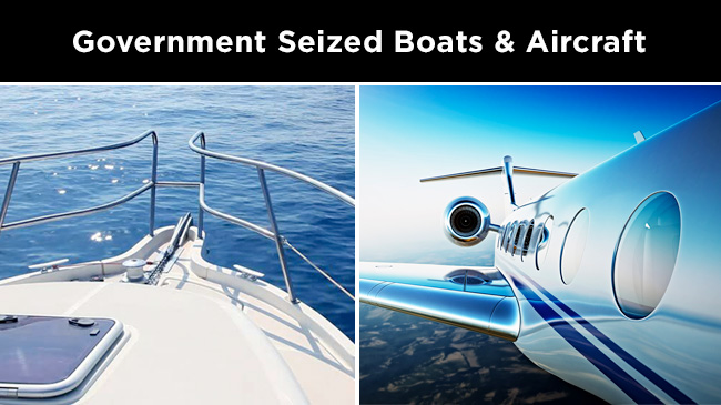 Vessels Temp Landing Page Image