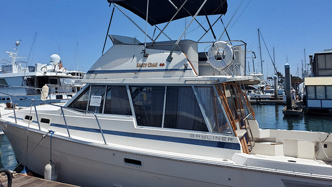 Vessel051921.
