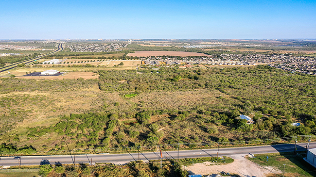 Montgomery Aerial2 Main