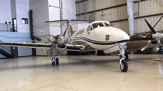 Aircraft 120121