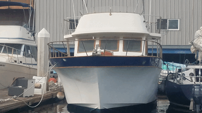 Vessel120121