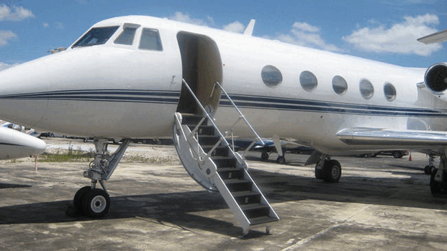 Aircraft 1 19 22