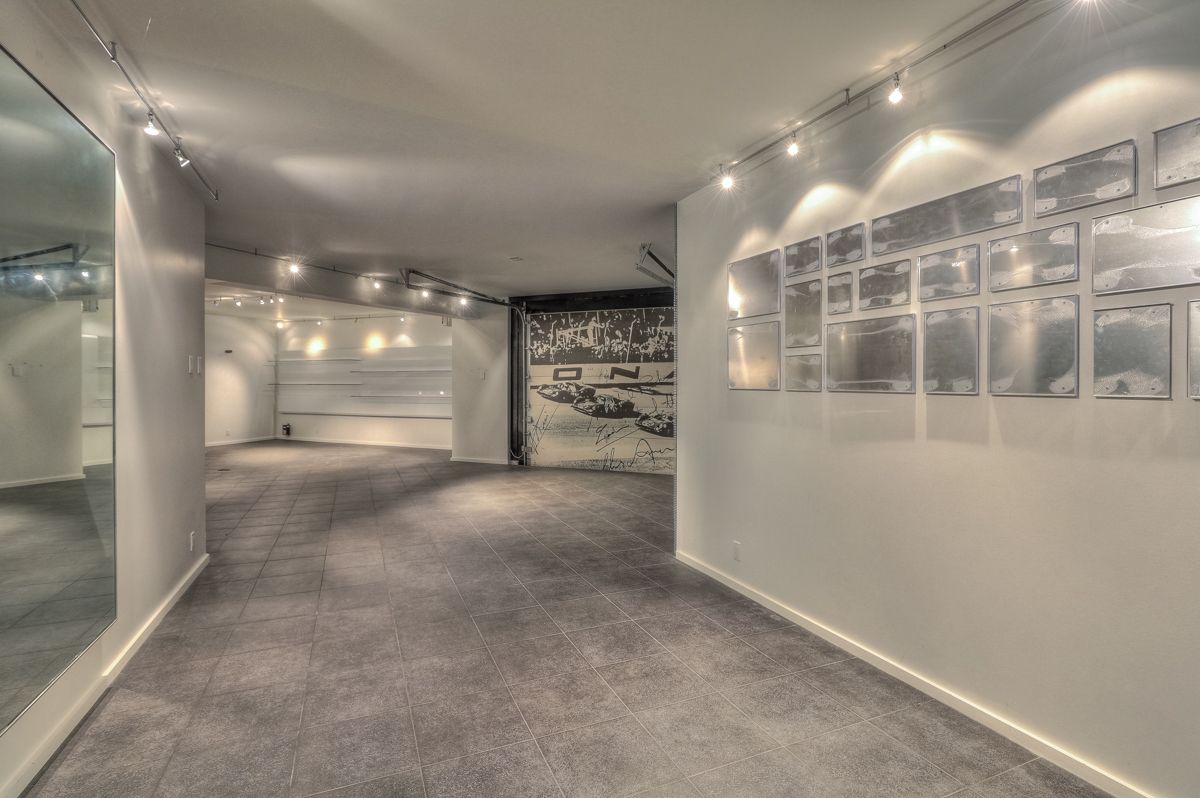 Online Auction Estate Home 2405 W. 114th St, Leawood, KS CWS Auctions