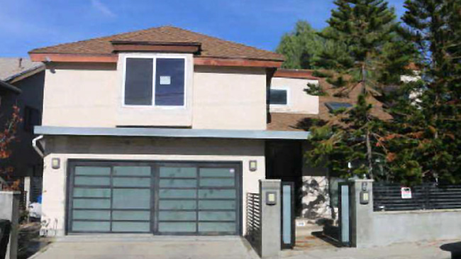 22745 Macfarlane Dr GPAR (1).PDF