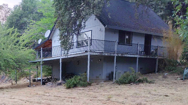 Scenicdrive Front Main