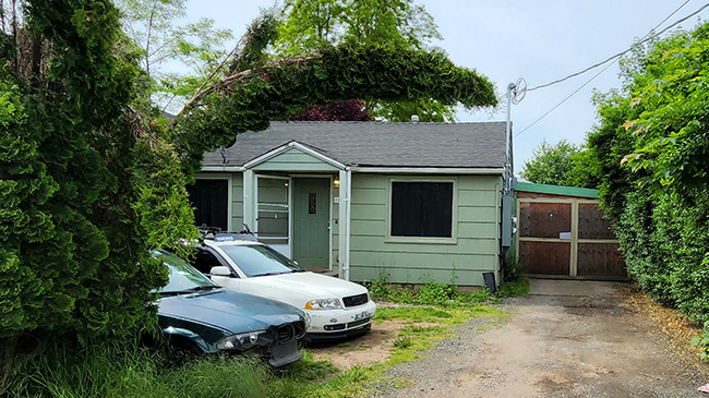 16314Lincoln Front Portland Oregon Main