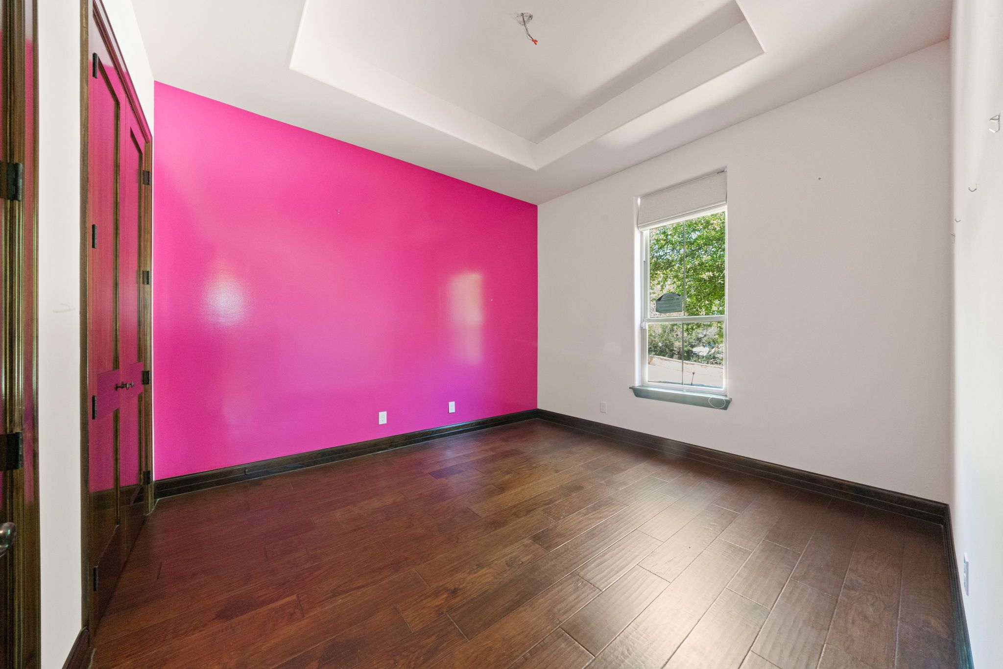 Online Auction Single Family Home, 22235 Scenic Loop Rd, San Antonio, TX CWS Auctions