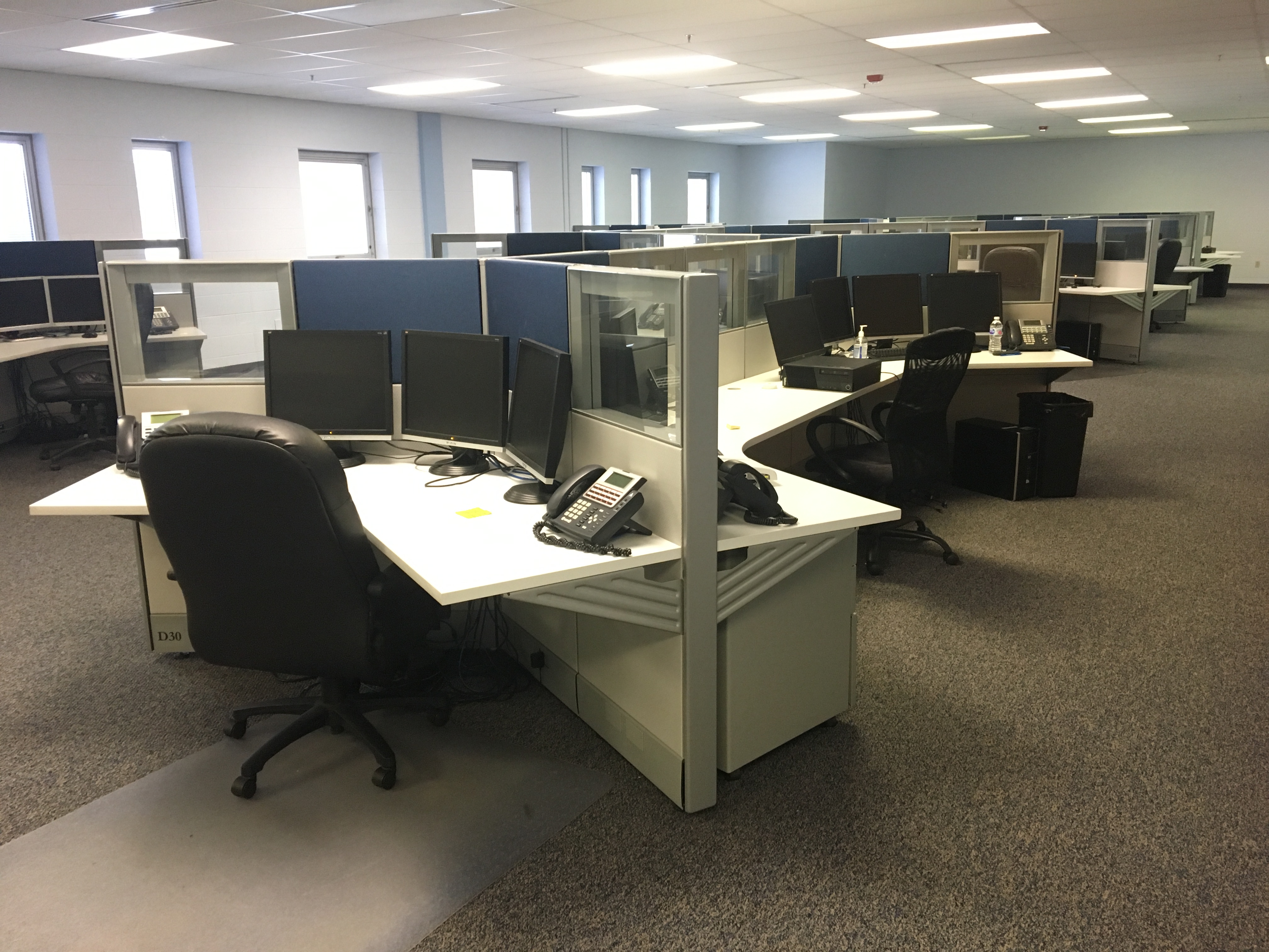 ShortSale Full Business &amp; Office Liquidation Key Auctioneers