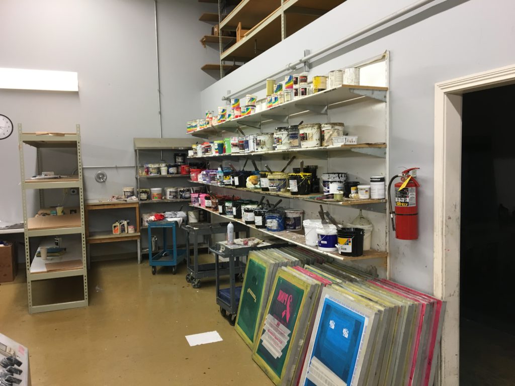 37+ Cowichan Embroidery &amp;amp; Screen Printing Enterprises Ideas for You