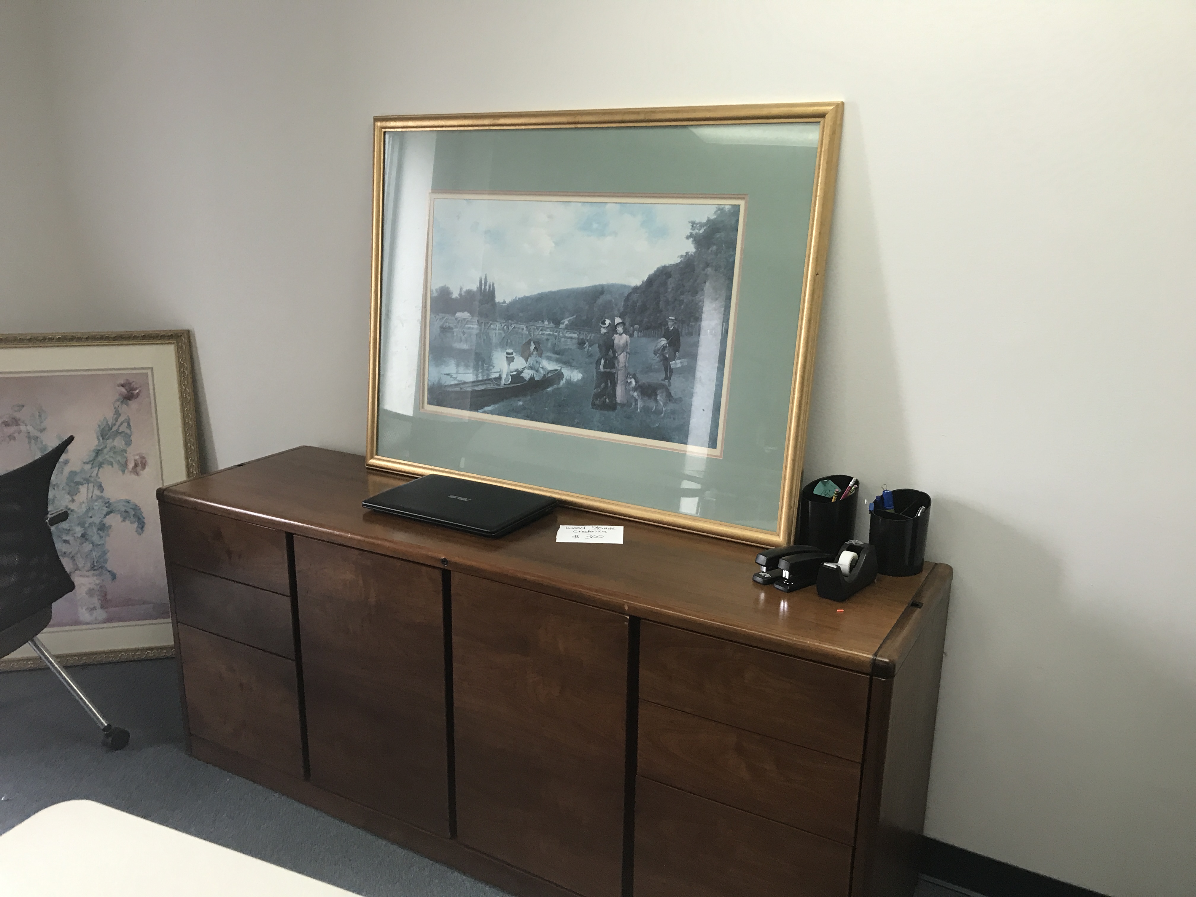 Southside Indianapolis Pre-Owned Office Furniture ...
