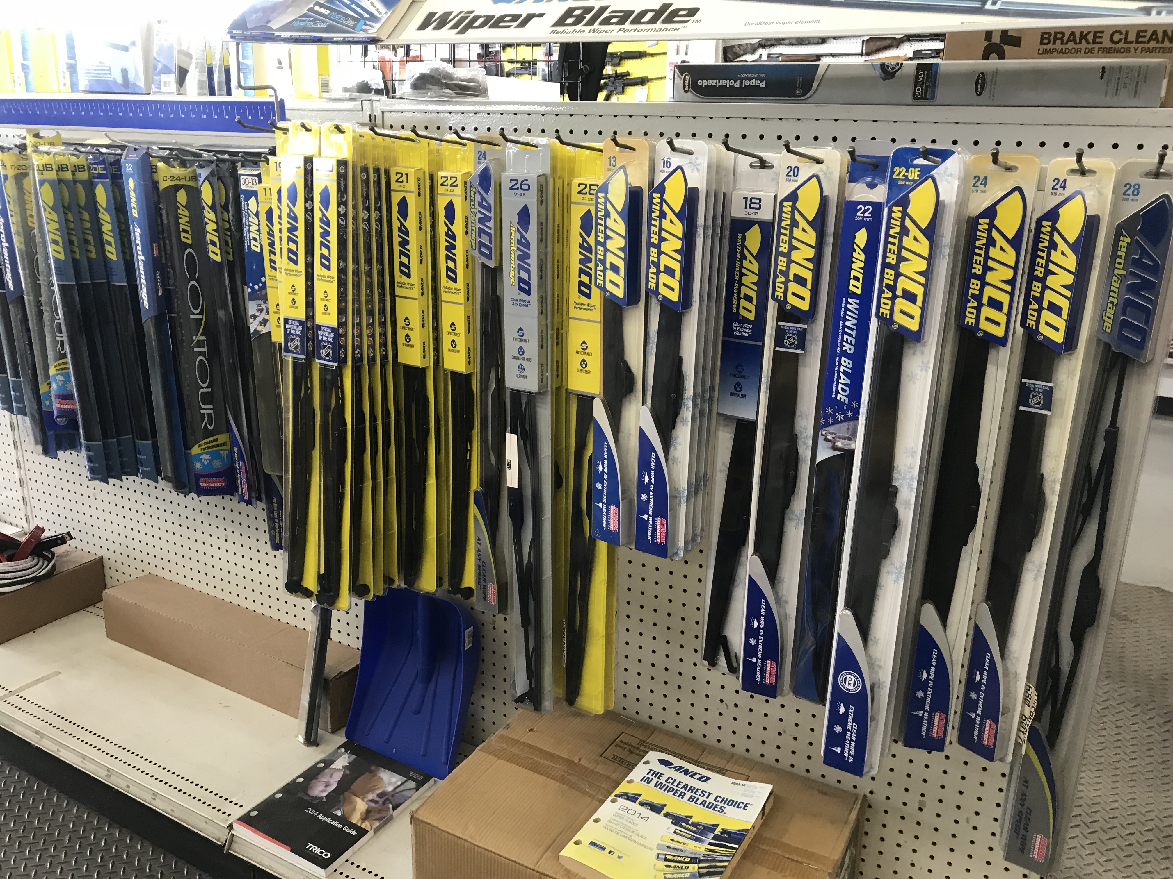 Knox Auto Brokers >> Ed’s Auto Parts & Supply Auction in Knox, IN - Key Auctioneers Knox Auto Brokers >> Ed’s Auto Parts & Supply Auction in Knox, IN - Key Auctioneers