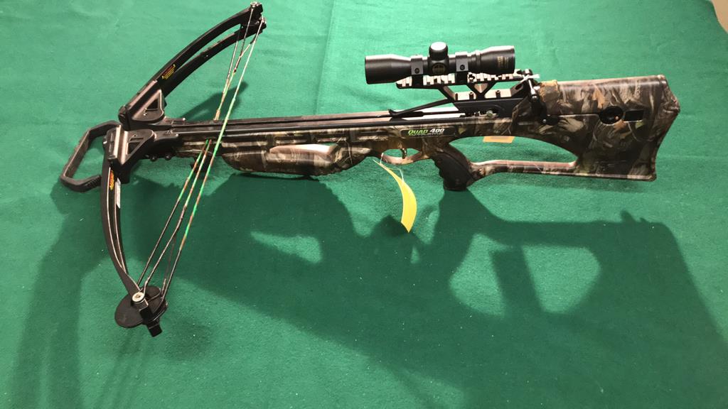 Best Pawn Gun Auctions In Richmond In Key Auctioneers