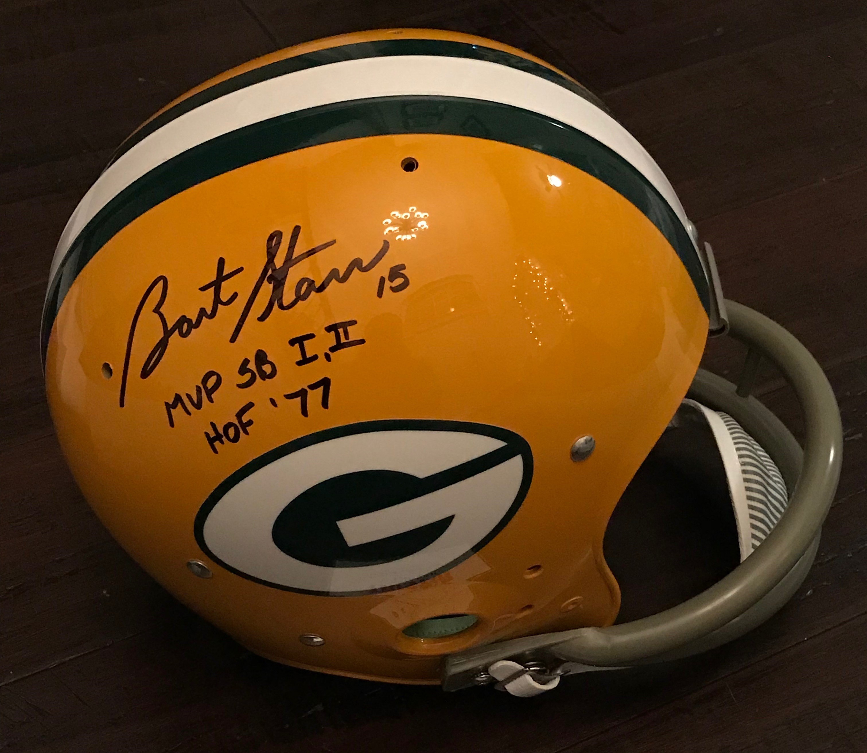 Sports Memorabilia Online Auction in Indianapolis, IN Key Auctioneers