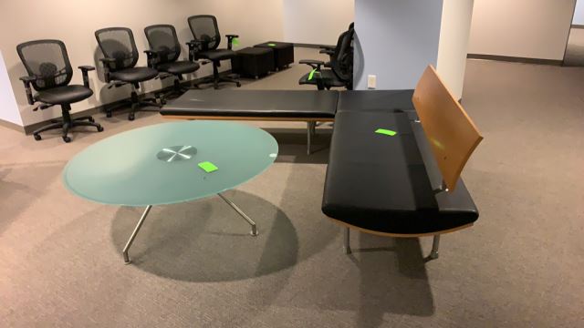 Office It Electronic Equipment Online Auction In Cincinnati Oh