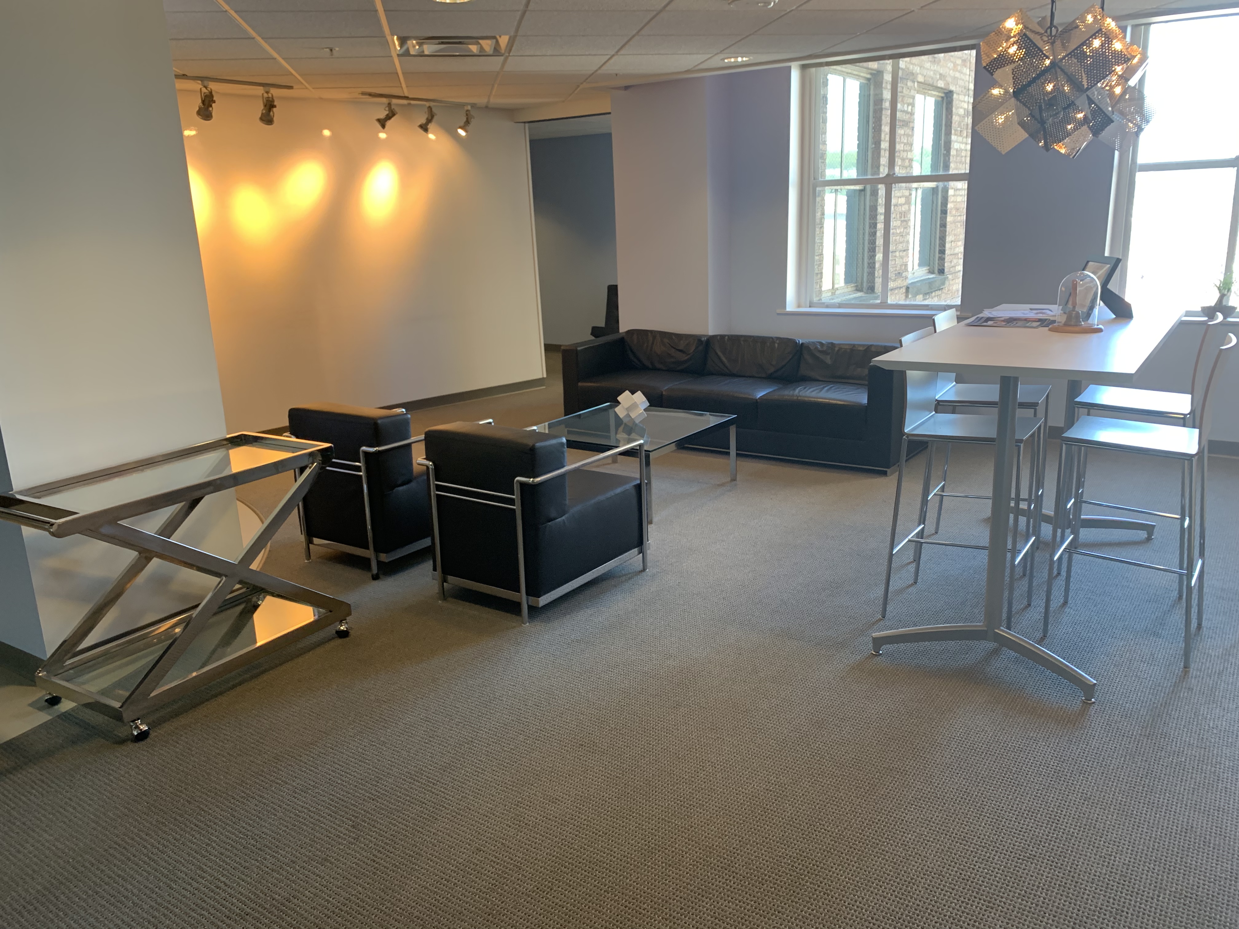 Office, IT & Electronic Equipment Online Auction in Cincinnati, OH