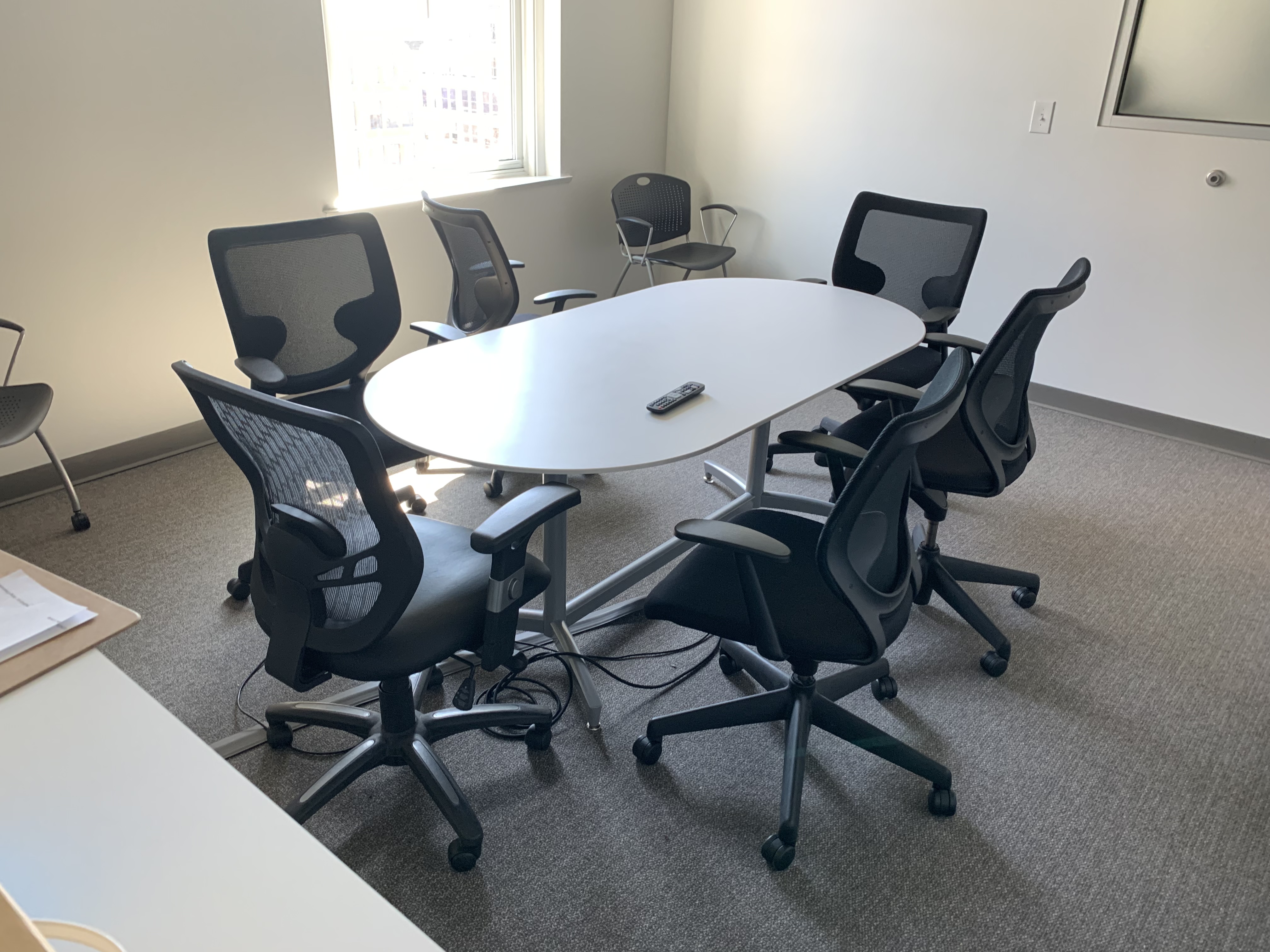 Office It Electronic Equipment Online Auction In Cincinnati Oh