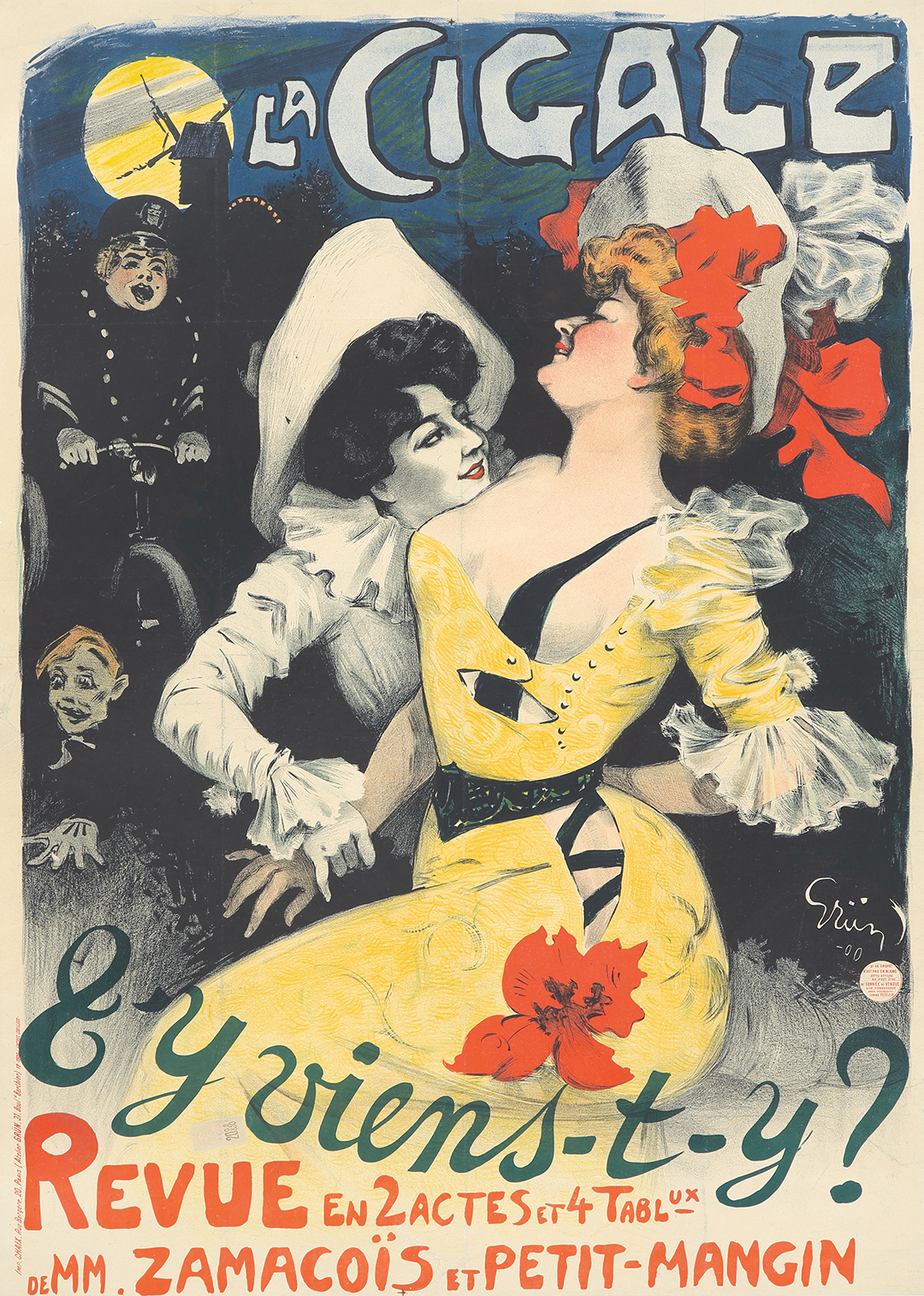 Scarica Gratis Images Images Of Desire And Danger The Femme Fatale In Posters actualisé par