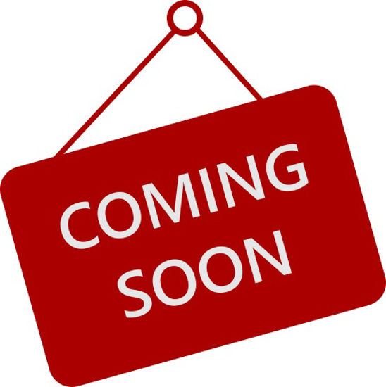 0005720 Coming Soon Page 550