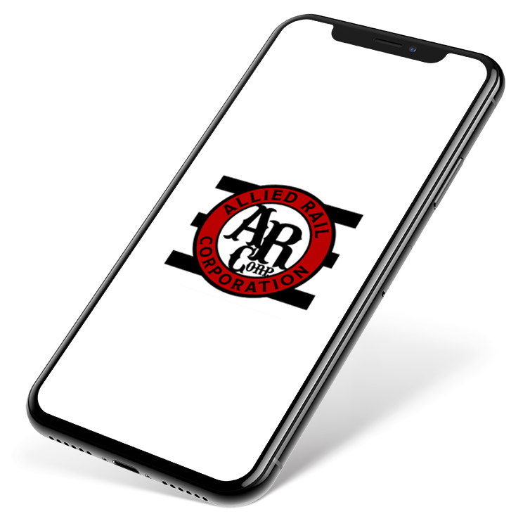 phone-mockup-rail