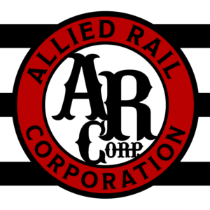 Allied Rail Group Logo- 3 with Black Lettering (1)