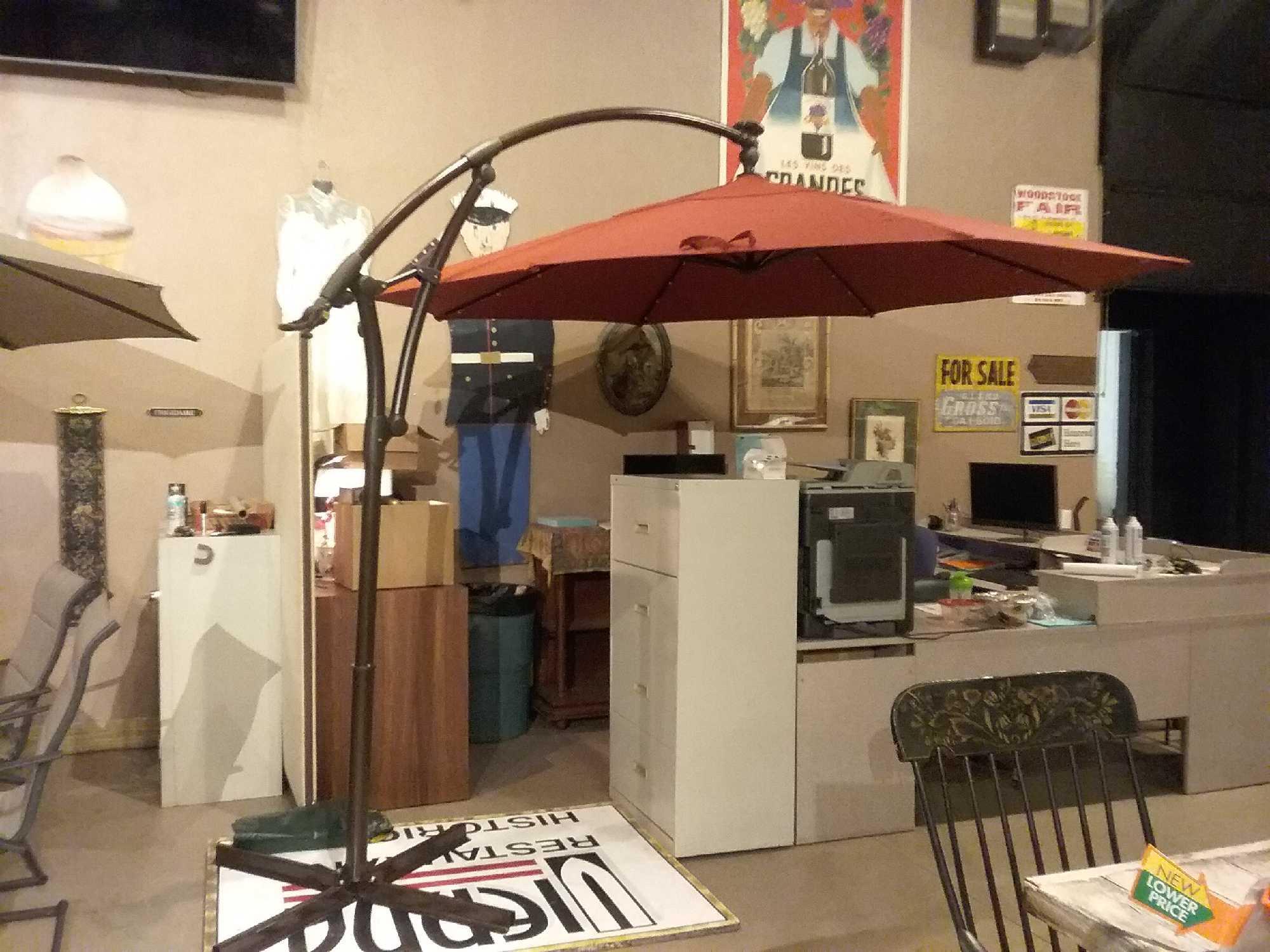 Home Depot Overstock And Return Sale Adriaenz