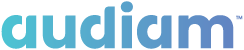 Audiam