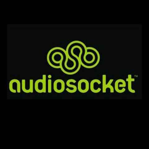 Holidays Playlist