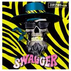 Epic Swagger