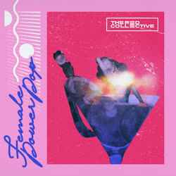 Female Power Pop