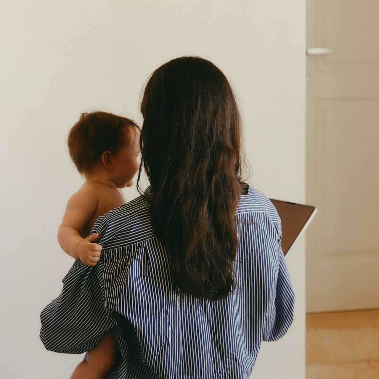 Songs For Mom