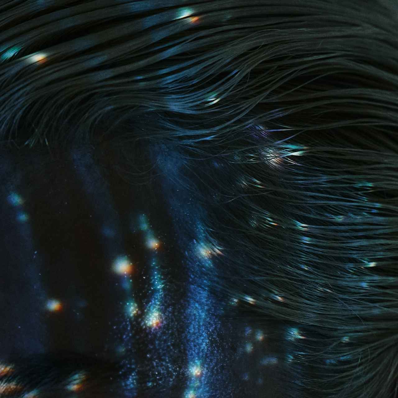 Space