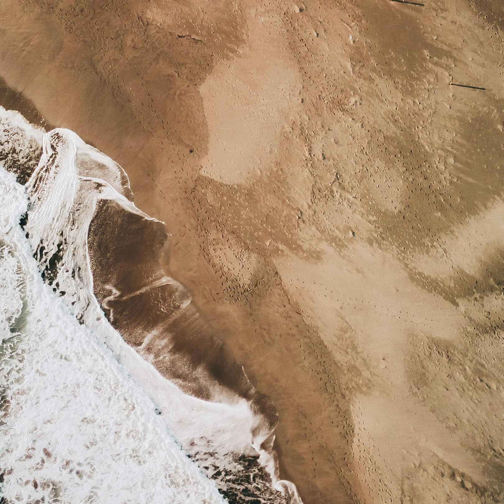 Waves
