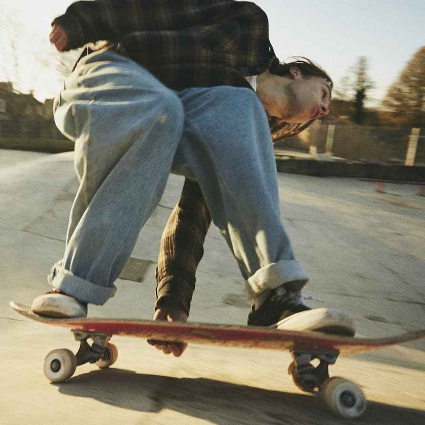 Skate
