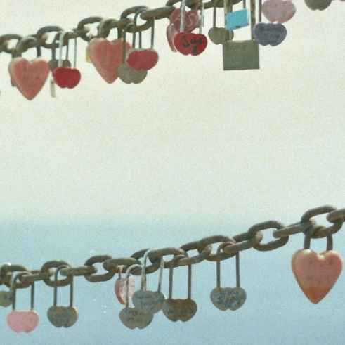 Love Notes
