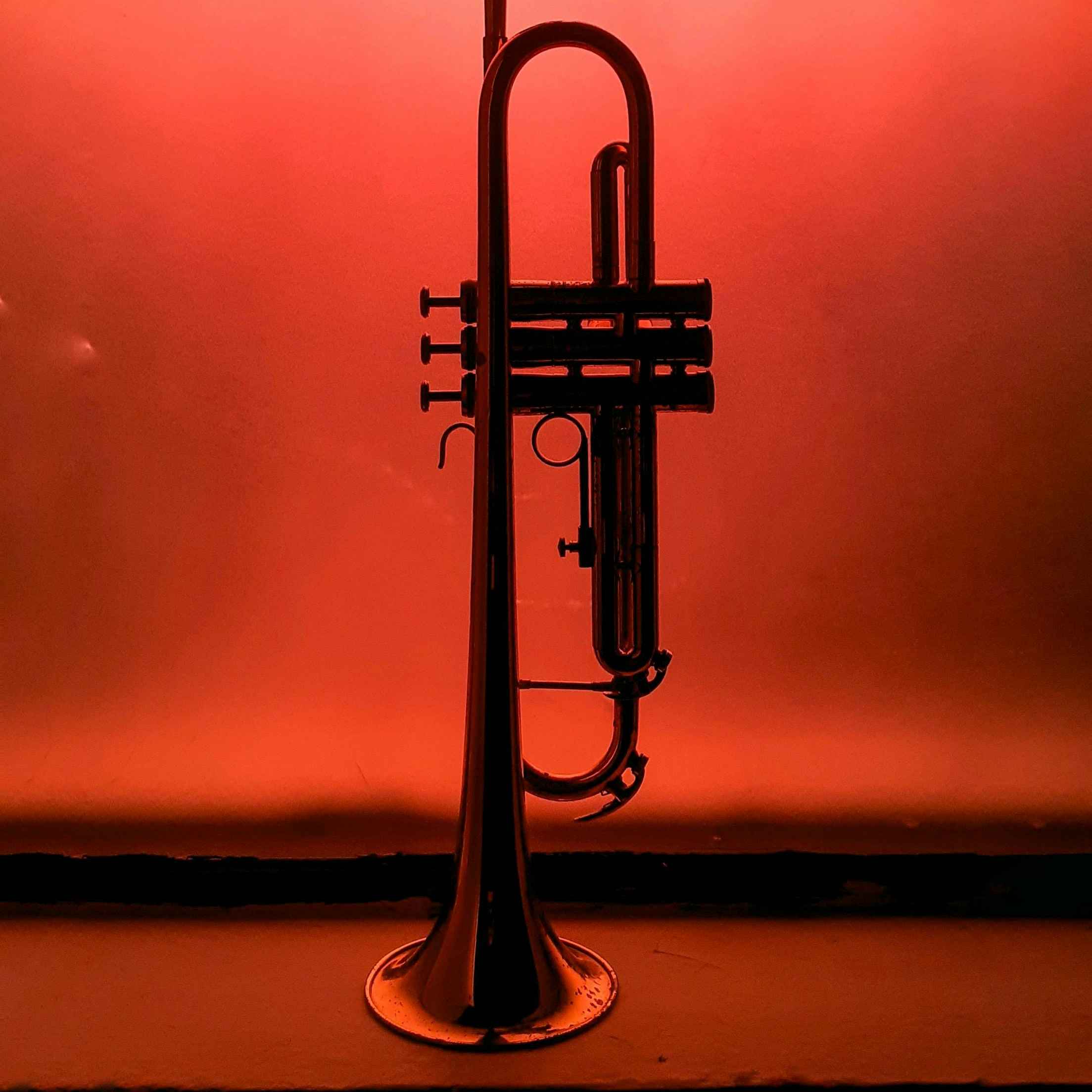 Soft Jazz