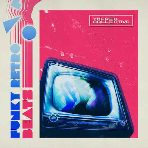 Nu Disco Pop