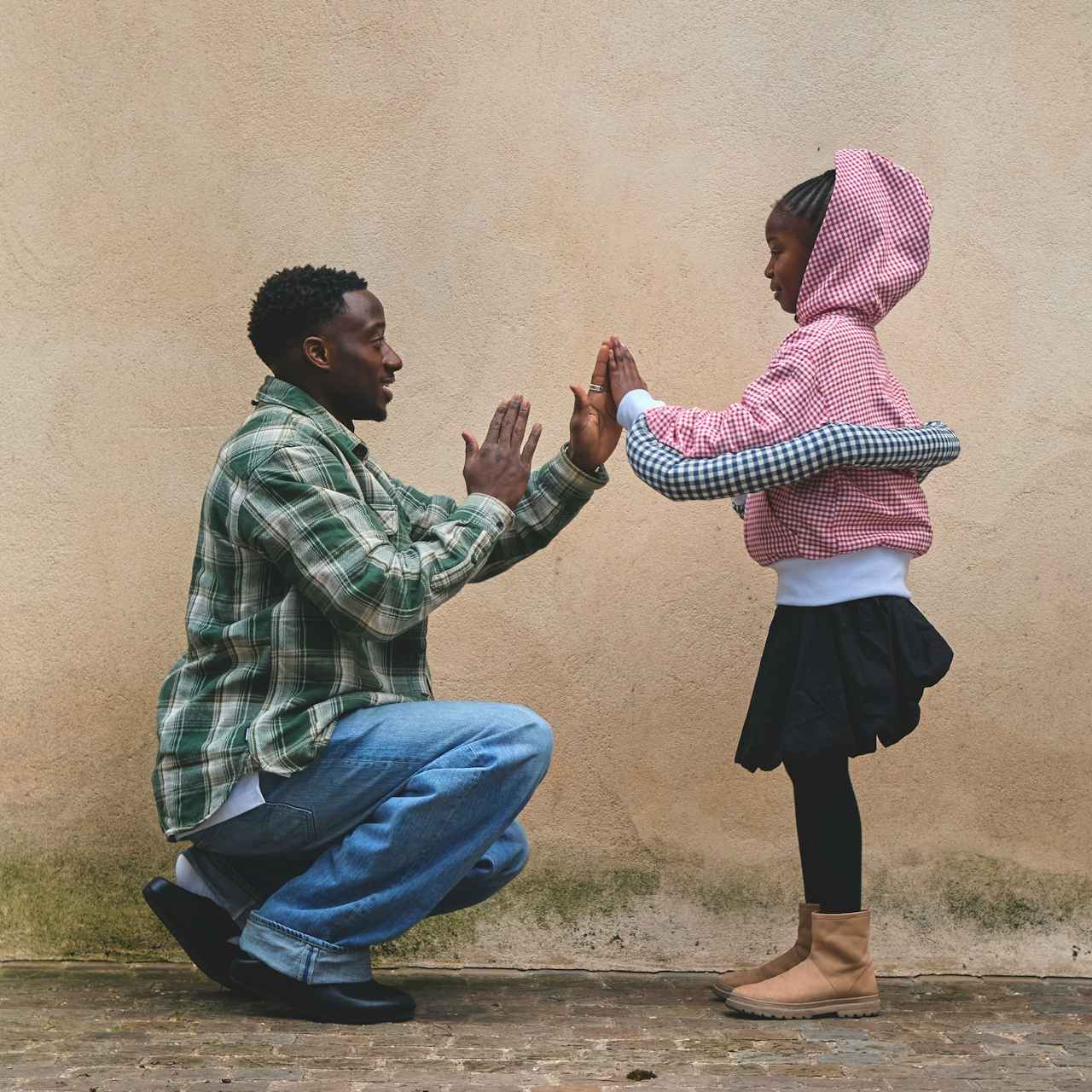 Fathers Day